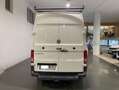 Volkswagen Crafter 35 Furgon BL TA L4H3 2.0TDI 103kW 140CV Blanco - thumbnail 7