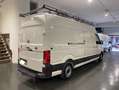 Volkswagen Crafter 35 Furgon BL TA L4H3 2.0TDI 103kW 140CV Blanco - thumbnail 6