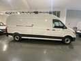 Volkswagen Crafter 35 Furgon BL TA L4H3 2.0TDI 103kW 140CV Blanco - thumbnail 4