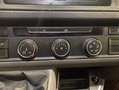 Volkswagen Crafter 35 Furgon BL TA L4H3 2.0TDI 103kW 140CV Blanco - thumbnail 23
