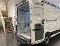 Volkswagen Crafter 35 Furgon BL TA L4H3 2.0TDI 103kW 140CV Blanco - thumbnail 11