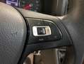 Volkswagen Crafter 35 Furgon BL TA L4H3 2.0TDI 103kW 140CV Blanco - thumbnail 28