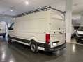 Volkswagen Crafter 35 Furgon BL TA L4H3 2.0TDI 103kW 140CV Blanco - thumbnail 5