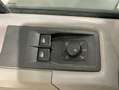 Volkswagen Crafter 35 Furgon BL TA L4H3 2.0TDI 103kW 140CV Blanco - thumbnail 26