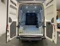 Volkswagen Crafter 35 Furgon BL TA L4H3 2.0TDI 103kW 140CV Blanco - thumbnail 9