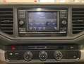 Volkswagen Crafter 35 Furgon BL TA L4H3 2.0TDI 103kW 140CV Blanco - thumbnail 20