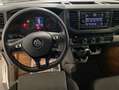 Volkswagen Crafter 35 Furgon BL TA L4H3 2.0TDI 103kW 140CV Blanco - thumbnail 17