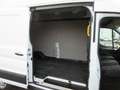 Ford Transit Kasten 350 L4 Trend **2.HAND** Weiß - thumbnail 9