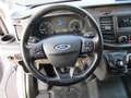 Ford Transit Kasten 350 L4 Trend **2.HAND** Weiß - thumbnail 12