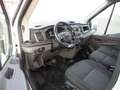 Ford Transit Kasten 350 L4 Trend **2.HAND** Weiß - thumbnail 7