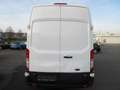 Ford Transit Kasten 350 L4 Trend **2.HAND** Weiß - thumbnail 6