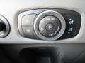 Ford Transit Kasten 350 L4 Trend **2.HAND** Weiß - thumbnail 15