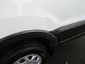 Ford Transit Kasten 350 L4 Trend **2.HAND** Weiß - thumbnail 11