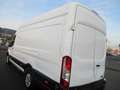 Ford Transit Kasten 350 L4 Trend **2.HAND** Weiß - thumbnail 5