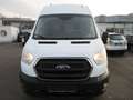Ford Transit Kasten 350 L4 Trend **2.HAND** Weiß - thumbnail 3