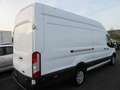 Ford Transit Kasten 350 L4 Trend **2.HAND** Weiß - thumbnail 4