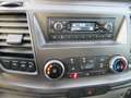 Ford Transit Kasten 350 L4 Trend **2.HAND** Weiß - thumbnail 14