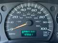 Chevrolet Express Chevy Van Southern Comfort LPG 2Hand 4x4 Rot - thumbnail 10