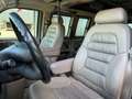Chevrolet Express Chevy Van Southern Comfort LPG 2Hand 4x4 Rot - thumbnail 4