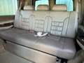 Chevrolet Express Chevy Van Southern Comfort LPG 2Hand 4x4 Rot - thumbnail 6