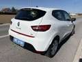 Renault Clio Dynamique dCi 75 Weiß - thumbnail 5
