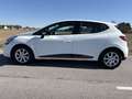 Renault Clio Dynamique dCi 75 Weiß - thumbnail 8