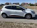 Renault Clio Dynamique dCi 75 Weiß - thumbnail 4