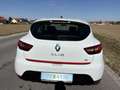 Renault Clio Dynamique dCi 75 Weiß - thumbnail 6