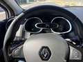 Renault Clio Dynamique dCi 75 Weiß - thumbnail 10