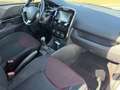 Renault Clio Dynamique dCi 75 Weiß - thumbnail 13