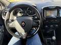 Renault Clio Dynamique dCi 75 Weiß - thumbnail 16