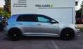 Volkswagen Golf Golf 1,6 TDI, Matrix,Ruckfahrkamera,PDC Grau - thumbnail 2