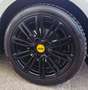 Volkswagen Golf Golf 1,6 TDI, Matrix,Ruckfahrkamera,PDC Grau - thumbnail 9