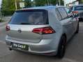 Volkswagen Golf Golf 1,6 TDI, Matrix,Ruckfahrkamera,PDC Grau - thumbnail 12