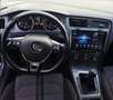 Volkswagen Golf Golf 1,6 TDI, Matrix,Ruckfahrkamera,PDC Grau - thumbnail 14