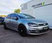 Volkswagen Golf Golf 1,6 TDI, Matrix,Ruckfahrkamera,PDC Grau - thumbnail 17