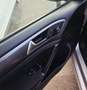 Volkswagen Golf Golf 1,6 TDI, Matrix,Ruckfahrkamera,PDC Grau - thumbnail 15