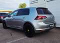 Volkswagen Golf Golf 1,6 TDI, Matrix,Ruckfahrkamera,PDC Grau - thumbnail 6