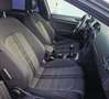 Volkswagen Golf Golf 1,6 TDI, Matrix,Ruckfahrkamera,PDC Grau - thumbnail 16
