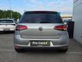 Volkswagen Golf Golf 1,6 TDI, Matrix,Ruckfahrkamera,PDC Grau - thumbnail 18