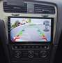 Volkswagen Golf Golf 1,6 TDI, Matrix,Ruckfahrkamera,PDC Grau - thumbnail 13
