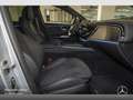 Mercedes-Benz E 300 e T Hybrid AMG 360° Distr. AHK Night Memory Silber - thumbnail 6