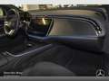 Mercedes-Benz E 300 e T Hybrid AMG 360° Distr. AHK Night Memory Silber - thumbnail 8