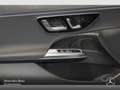 Mercedes-Benz E 300 e T Hybrid AMG 360° Distr. AHK Night Memory Silber - thumbnail 20