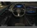 Mercedes-Benz E 300 e T Hybrid AMG 360° Distr. AHK Night Memory Silber - thumbnail 13