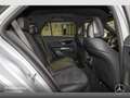 Mercedes-Benz E 300 e T Hybrid AMG 360° Distr. AHK Night Memory Silber - thumbnail 12