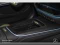 Mercedes-Benz E 300 e T Hybrid AMG 360° Distr. AHK Night Memory Silber - thumbnail 16