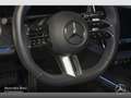 Mercedes-Benz E 300 e T Hybrid AMG 360° Distr. AHK Night Memory Silber - thumbnail 22