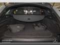 Mercedes-Benz E 300 e T Hybrid AMG 360° Distr. AHK Night Memory Silber - thumbnail 21