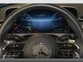 Mercedes-Benz E 300 e T Hybrid AMG 360° Distr. AHK Night Memory Silber - thumbnail 14